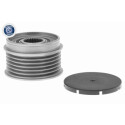 Rueda libre alternador
