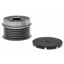 Rueda libre alternador