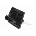 Regulador, ventilador habitáculo