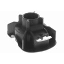 Rotor del distribuidor de encendido