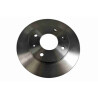 Disco de freno