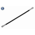 Tubo flexible de frenos