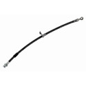 Tubo flexible de frenos