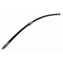 Tubo flexible de frenos