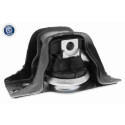 Soporte, motor