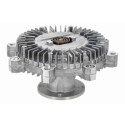 Embrague, ventilador del radiador