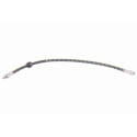 Tubo flexible de frenos