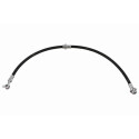 Tubo flexible de frenos