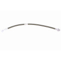 Tubo flexible de frenos