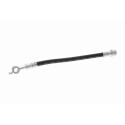 Tubo flexible de frenos