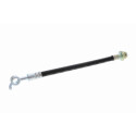 Tubo flexible de frenos