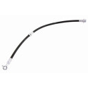 Tubo flexible de frenos