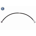 Tubo flexible de frenos