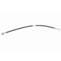 Tubo flexible de frenos
