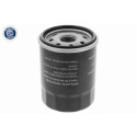 Filtro de aceite