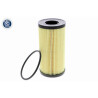 Filtro de aceite