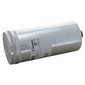Filtro deshidratante, aire acondicionado