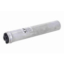 Filtro deshidratante, aire acondicionado