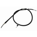 Cable de accionamiento, freno de estacionamiento