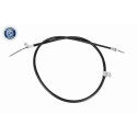 Cable de accionamiento, freno de estacionamiento