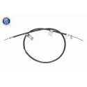 Cable de accionamiento, freno de estacionamiento
