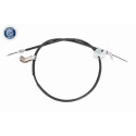 Cable de accionamiento, freno de estacionamiento