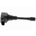 Bobina de encendido