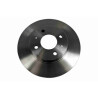 Disco de freno