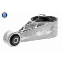 Soporte, motor
