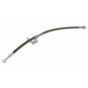 Tubo flexible de frenos