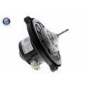 Ventilador habitáculo