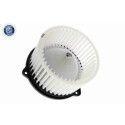 Ventilador habitáculo