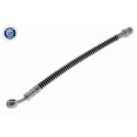 Tubo flexible de frenos