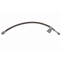Tubo flexible de frenos