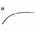 Tubo flexible de frenos