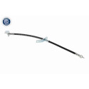 Tubo flexible de frenos