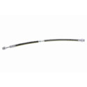 Tubo flexible de frenos