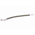 Tubo flexible de frenos