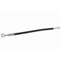 Tubo flexible de frenos