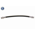 Tubo flexible de frenos