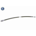 Tubo flexible de frenos