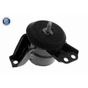 Soporte, motor