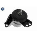 Soporte, motor