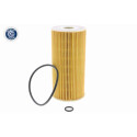 Filtro de aceite