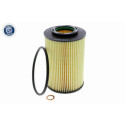 Filtro de aceite