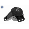Soporte, motor