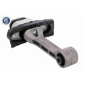 Soporte, motor