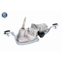 Motor del limpiaparabrisas