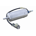 Bomba de combustible