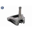 Soporte, motor